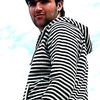  ,   Levon, 33 ,  
