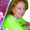  ,   , 56 ,     , c 