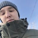 ���������� ����������, ���� ����� ������, 22 ����, ������������ ��� c�������� ���������