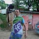  ,   , 38 ,   ,   , c 