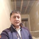  ,   , 48 ,   ,   