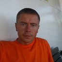 ���������� �����, ���� ������� ������, 38 ���, ������������ ��� ������, ����� � ���������, c�������� ���������