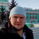  ,   SLaVik, 35 ,   ,   , c 