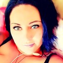 ���������� ������, ���� ������� ���������, 38 ���, ������������ ��� ������, ����� � ���������