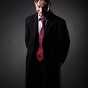 ���������� ������, ���� ������� �������, 45 ���, ������������ ��� ����� � ���������, c�������� ���������