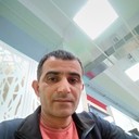 ���������� ���������, ���� ������� Raqib, 45 ���, ������������ ��� ������, ����� � ���������, c�������� ���������