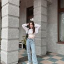 ���������� ������, ���� ������� �����, 20 ���, ������������ ��� ������, ����� � ���������