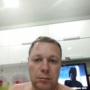 ���������� ������������, ���� ������� ����������, 46 ���, ������������ ��� ����� � ���������, c�������� ���������