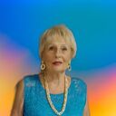 ���������� �����, ���� ������� ������, 66 ���, ������������ ��� ������, ����� � ���������