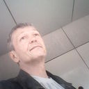  ,   Vel, 63 ,   ,   , c 
