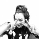 ���������� ������������, ���� ������� �����, 46 ���, ������������ ��� c�������� ���������