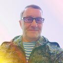  ,   , 72 ,   ,   