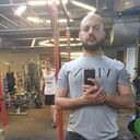 ���������� ������, ���� ������� ���, 35 ���, ������������ ��� ������, ����� � ���������, c�������� ���������