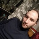 ���������� ������, ���� ������� �����, 39 ���, ������������ ��� ����� � ���������, c�������� ���������