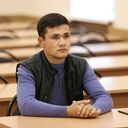 ���������� ������������, ���� ����� �����, 24 ����, ������������ ��� ������, ����� � ���������