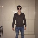 ���������� ���������, ���� ������� ������, 35 ���, ������������ ��� ������, ����� � ���������, c�������� ���������