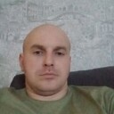 ���������� ����������, ���� ������� �������, 31 ���, ������������ ��� c�������� ���������