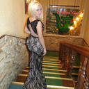 ���������� ������, ���� ������� ���������, 41 ���, ������������ ��� ������, ����� � ���������, c�������� ���������