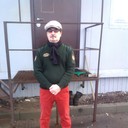 ���������� ������, ���� ������� ���������, 67 ���, ������������ ��� ������, ����� � ���������, c�������� ���������