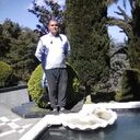 ���������� �����������, ���� ������� ���������, 50 ���, ������������ ��� ������, ����� � ���������, c�������� ���������