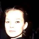 ���������� �����-���������, ���� ������� ���, 44 ����, ������������ 