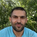  ,   Andrei, 34 ,   ,   