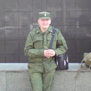 ���������� ������, ���� ������� ALBANEZ, 43 ����, ������������ ��� ������