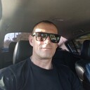 ���������� ��������-��-������, ���� ������� �����, 45 ���, ������������ ��� ������, ����� � ���������, c�������� ���������