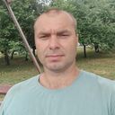 ���������� �����������-��-�����, ���� ������� �������, 42 ����, ������������ ��� ������, ����� � ���������, c�������� ���������