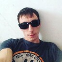 ���������� ����������, ���� ������� Santa Cruz, 38 ���, ������������ ��� ������, ���������