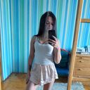 ���������� �����, ���� ������� ��������, 24 ����, ������������ ��� ����� � ���������, c�������� ���������, ���������