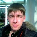 ���������� �����, ���� ������� Tigr, 50 ���, ������������ ��� ������, ����� � ���������, c�������� ���������