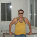  ,   , 38 ,   