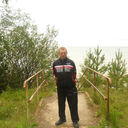 ���������� ����, ���� ������� ����, 42 ����, ������������ ��� ������, ����� � ���������, c�������� ���������