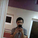  ,   , 24 ,   ,   , 