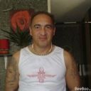  Winterswijk,   Emisha65, 60 ,   