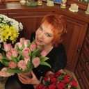 ���������� ������, ���� ������� �������, 64 ����, ������������ ��� ������, ����� � ���������, c�������� ���������