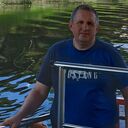 ���������� �������, ���� ������� ��������, 45 ���, ������������ ��� ������, ����� � ���������, c�������� ���������