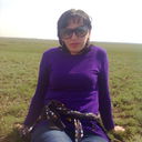  ,   Irina73, 52 ,   ,   , c 