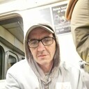  -,   , 55 ,   ,   , c 