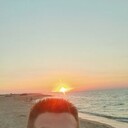 ���������� �����, ���� ������� Rafis, 35 ���, ������������ ��� ������, ����� � ���������