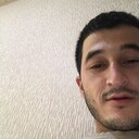 ���������� ������, ���� ������� ���, 29 ���, ������������ ��� ������, ����� � ���������