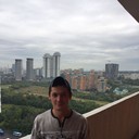  ,   , 40 ,   ,   , c 