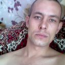 -,   , 40 ,   