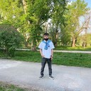  ,   , 23 ,   ,   , c 