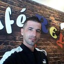  Tureni,   Mary, 41 ,   ,   