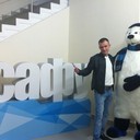 ���������� �����������, ���� ������� ������, 45 ���, ������������ ��� ������, ����� � ���������, c�������� ���������