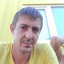 ���������� �����������, ���� ������� ������, 39 ���, ������������ ��� ������, ����� � ���������