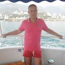  ,   , 51 ,   ,   