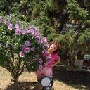  ,   Amina, 68 ,   ,   , c 